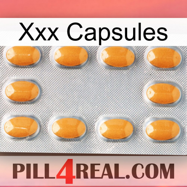 Xxx Capsules cialis3.jpg